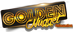 Golden Nugget